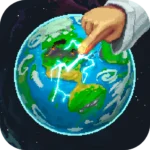 WorldBox icon