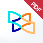 Xodo PDF Pro icon