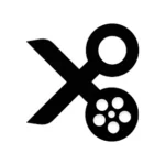 YouCut icon