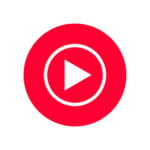 YouTube Music Premium icon