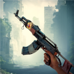 Zombie Harbor icon