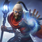 Age of Magic icon