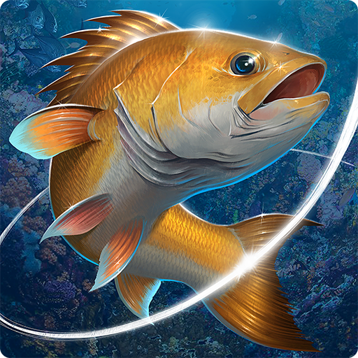 Anzol de Pesca