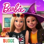 Barbie Dreamhouse Adventures icon