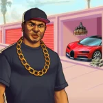 Bid Wars 2: Auction and Business icon