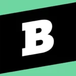 Brainly Plus icon