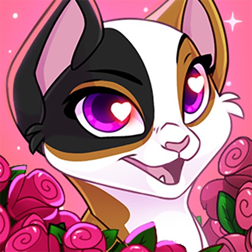 Castle Cats icon