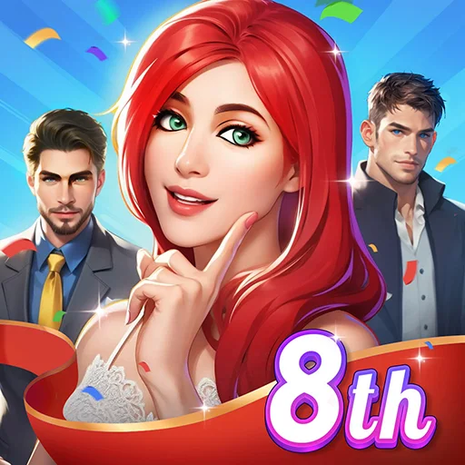 Chapters: Interactive Novels