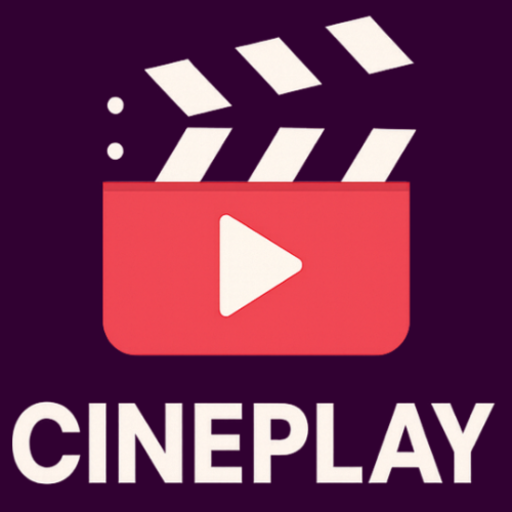 CinePlay