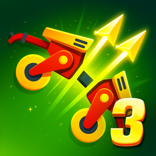 Combat Quest icon