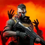 Dead Force icon