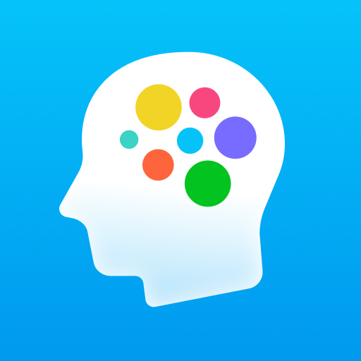 Elevate – Brain Training icon