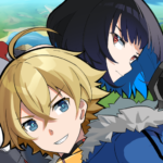 Epic Conquest X icon