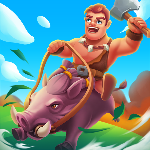 Exilesland icon
