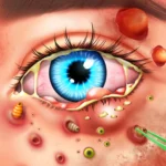 Happy Hospital icon