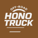 Hono Truck icon