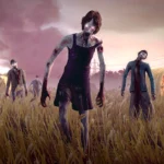 Into the Dead 2 icon