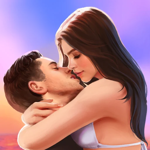 Journeys: Romantic Stories