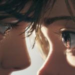 Love Legend: Your Visual Novel icon
