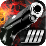 Magnum 3.0 Gun Custom Simulator icon