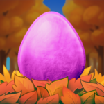 Merge Dragons icon