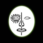 Outliver: Tribulation icon