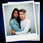 Photo Lab icon