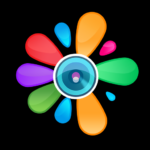 Photo Studio icon