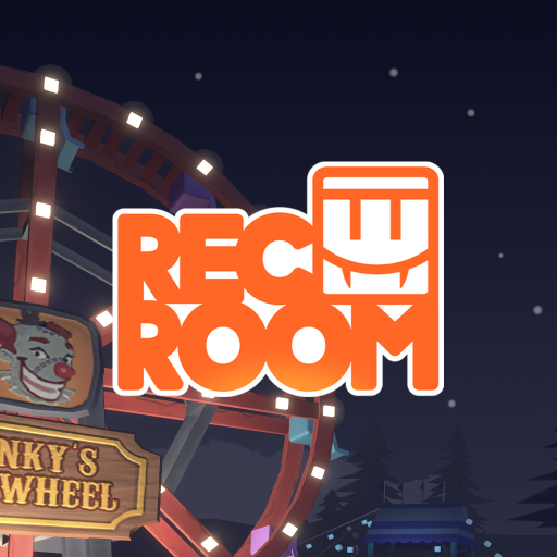 Rec Room