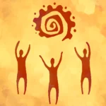Religion Inc. icon
