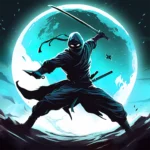 Shadow of Death icon