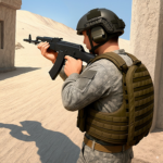 Shoot Out icon