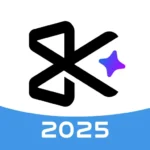 ShotCut icon