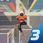 Spider Fighter 3 icon