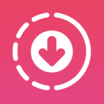Story Saver icon