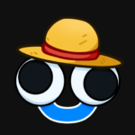 Sugoi Animes icon