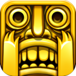 Temple Run icon