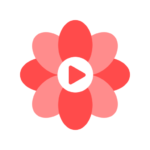 Touch Shorts icon