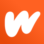 Wattpad Premium icon