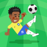 World Futebol Champs icon