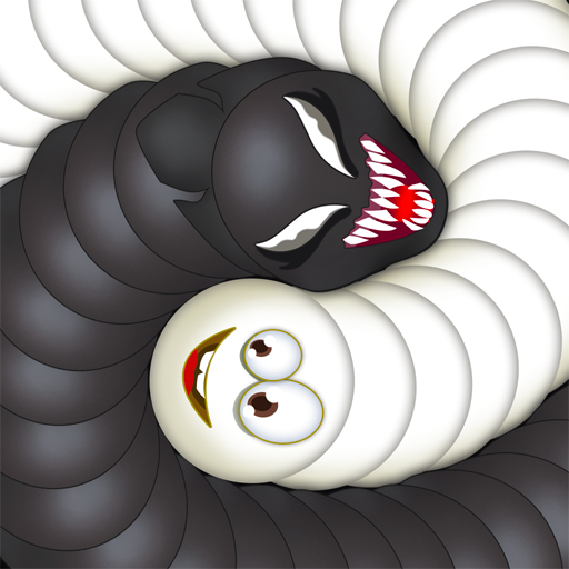 Worm Hunt