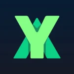 XY VPN icon