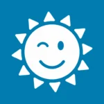 YoWindow icon
