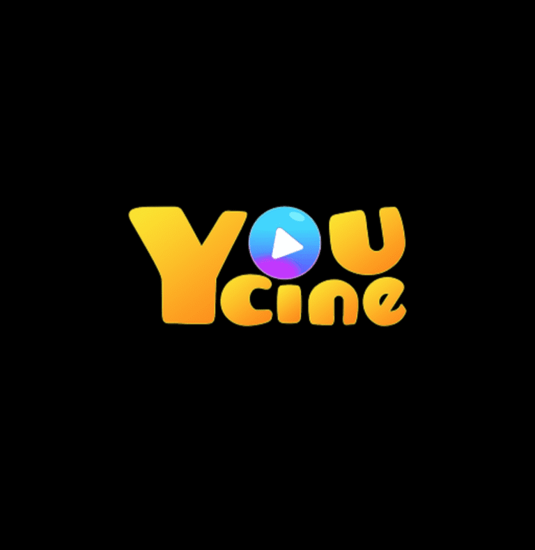 YouCine