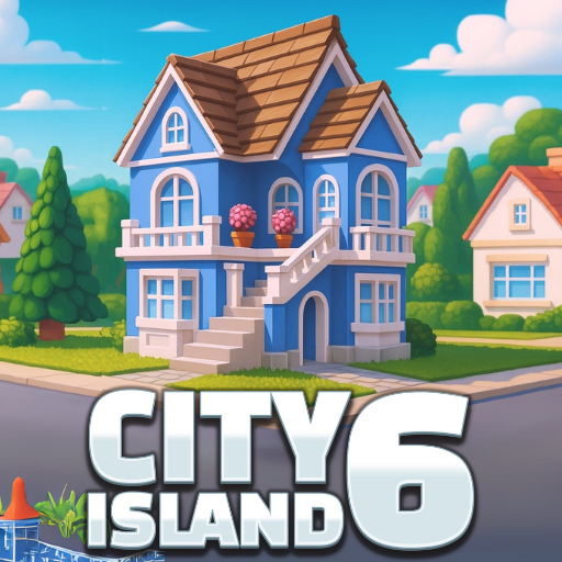 City Island 6