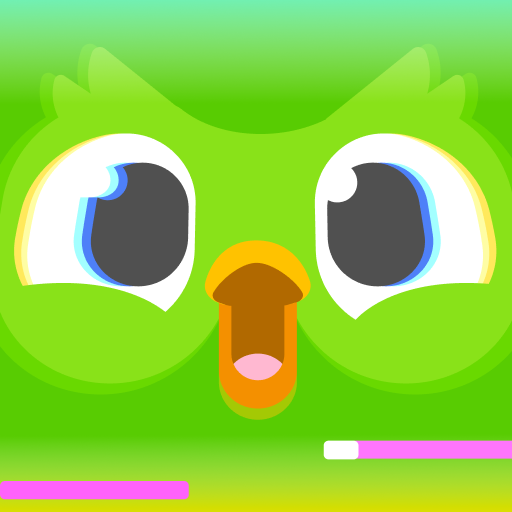 Duolingo