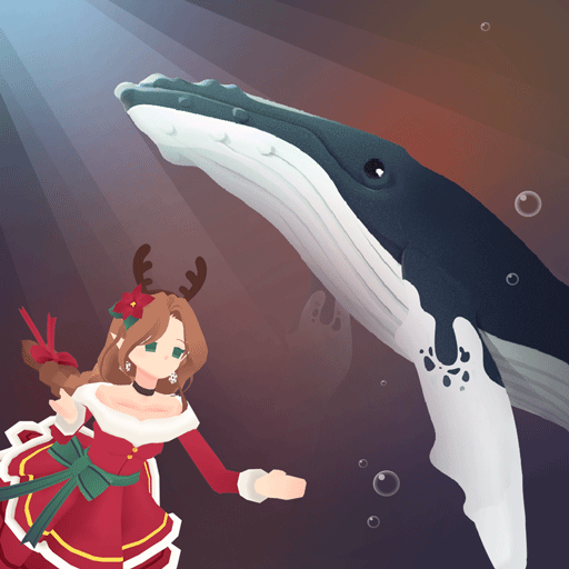 Tap Tap Fish AbyssRium