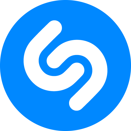 Shazam Premium