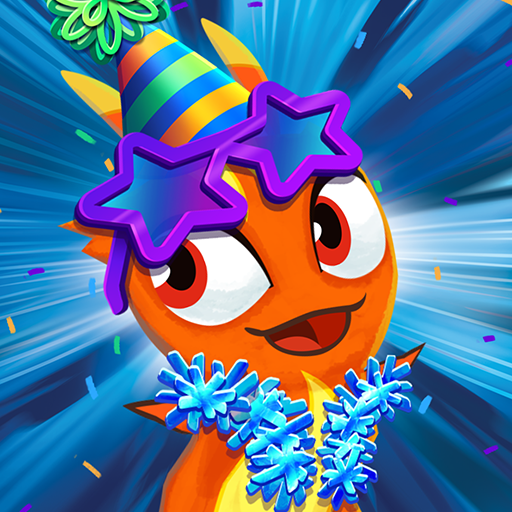 Slugterrâneo: Slug it Out 2