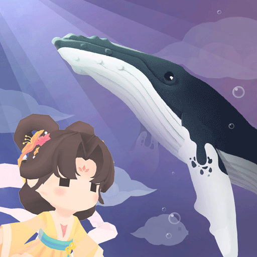 Tap Tap Fish AbyssRium